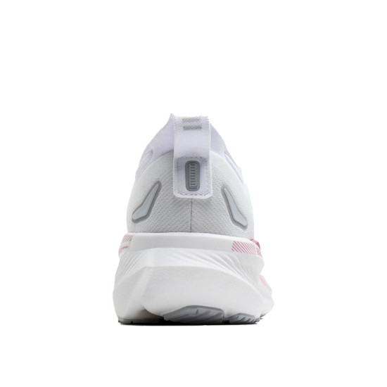 Brooks Glycerin GTS 23